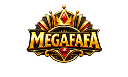 situs slot terpercaya deposit pulsa tanpa potongan
